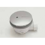 Flaminia Odpływ do Brodzika ? 90 mm PLFR