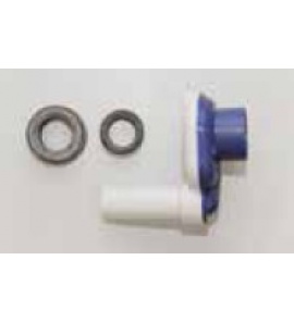 Flaminia Odpływ do Pisuaru SIFKY