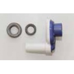 Flaminia Odpływ do Pisuaru SIFKY