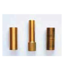 Flaminia One Element podtynkowy PR65