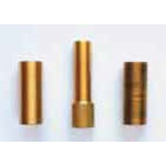 Flaminia One Element podtynkowy PR65