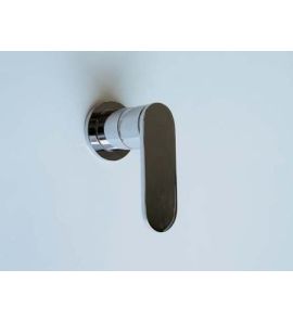 Flaminia One Zawór ścienny 112560