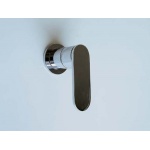 Flaminia One Zawór ścienny 112560