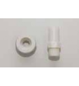 Flaminia Przyłącze wody do Pisuaru KYCON