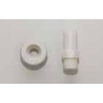 Flaminia Przyłącze wody do Pisuaru KYCON