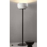 Flaminia Saltodacqua Lampa Wolnostojąca 42 cm SDLT42