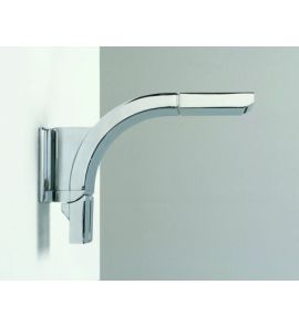 Flaminia Si Bateria Umywalkowa Podtynkowa Chrom Si2042D