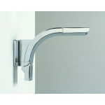 Flaminia Si Bateria Umywalkowa Podtynkowa Chrom Si2042D