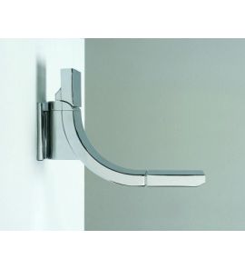 Flaminia Si Bateria Umywalkowa Podtynkowa Chrom Si2042U