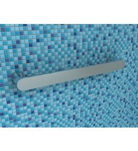 Flaminia Two Wieszak na Ręcznik 45cm chrom TWO45