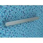 Flaminia Two Wieszak na Ręcznik 45cm chrom TWO45