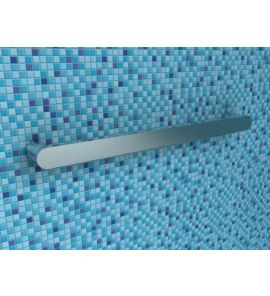 Flaminia Two Wieszak na Ręcznik 60cm chrom TWO60