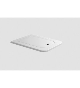 Flaminia Volo Deska sedesowa do WC VL118 biały VLCW01