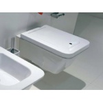  Flaminia Volo WC Wiszący Biały VL118 Tylko 2 sztuki w takiej cenie!