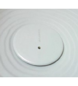 Flaminia Water Drop Osłona do odpływu CPCE