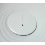 Flaminia Water Drop Osłona do odpływu CPCE