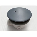 Flaminia Water Drop System odpływowy z pokrywą do brodzików PLFC 