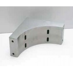 Flaminia Wsporniki narożne do umywalki TS02/42