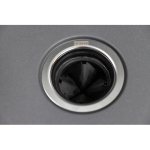 Franke Elite Slimline Młynek do odpadów 134.0715.094