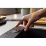 Franke Elite Slimline Młynek do odpadów 134.0715.094