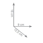 Freddi Design Cri Dozownik Do Mydła Ścienna biały/chrom CRI16