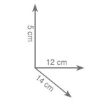 Freddi Design Cri Mydelniczka Ścienna biały/chrom CRI04/2