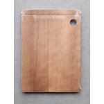   Galatea Design Modus deska do krojenia l-35 cm GDP17235B W MAGAZYNIE!!