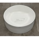  Galatea Design Palsu Umywalka stawiana na blat ∅42 cm white matt/biały mat GDMYN5038MW W MAGAZYNIE!!