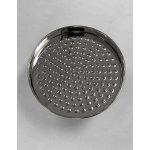 Galatea Design Retro Zestaw prysznicowy ścienny chrom GDAF3SCHR W MAGAZYNIE!!