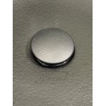     Galatea Design Two Umywalka wolnostojąca ∅40 z korkiem klik klak carbone GUTWO40.KMM.CA+GUPIL.CA W MAGAZYNIE!!