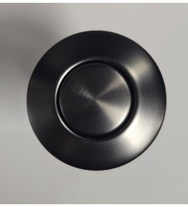   Galatea Design Włącznik pneumatyczny do młynka gunmetal GDSWITCHGM W MAGAZYNIE!!