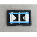  Geberit Sigma 70 Przycisk do spłuczek podtynkowych 115.620.00.1