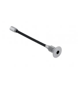 GEBERIT Śruba zabezpieczająca baterii Typ 85/86 MAGAZYN!!