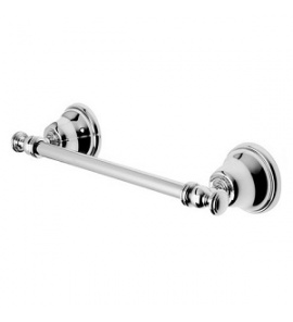 Gedy Allpe Harmony Reling 33,5 cm Ścienny chrom HA014 NA MAGAZYNIE!!