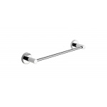 Gedy Bernina Uchwyt na papier ścienny chrom BE24 W MAGAZYNIE!!