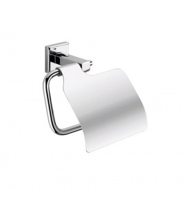 Gedy Colorado Papiernica Ścienna chrom 6925