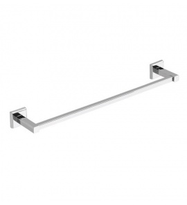 Gedy Colorado Reling 35 cm Ścienny chrom 6921/35