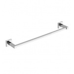 Gedy Colorado Reling 45 cm Ścienny chrom 6921/45