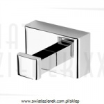 Geesa Bloq haczyk 7011 NA MAGAZYNIE!!