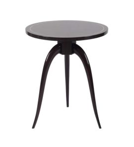 Gentry Home Athur stolik Havana 50-005