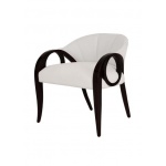 Gentry Home Sue fotel Havana 20-010