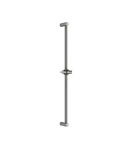 Gessi 316 Drążek prysznicowy Steel Brushed 54042.239 / 54042239