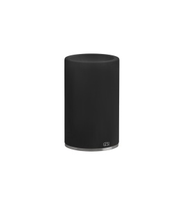 Gessi 316 Kubek na szczoteczki do zębów stojąca steel brushed 54732.239 / 54732239