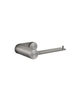 Gessi 316 Uchwyt na papier toaletowy Steel brushed 54749.239 / 54749239 