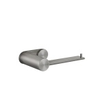 Gessi 316 Uchwyt na papier toaletowy Steel brushed 54749.239 / 54749239 