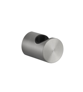 Gessi 316 Uchwyt na słuchawkę Steel Brushed 54157.239 / 54157239