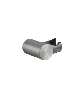 Gessi 316 Uchwyt na słuchawkę Steel Brushed 54160.239 / 54160239
