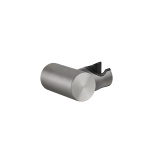 Gessi 316 Uchwyt na słuchawkę Steel Brushed 54160.239 / 54160239