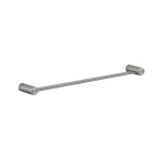 Gessi 316 Wieszak na ręcznik 45 cm Steel brushed 54800.239 / 54800239