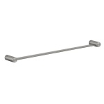 Gessi 316 Wieszak na ręcznik 60 cm Steel brushed 54803.239 / 54803239